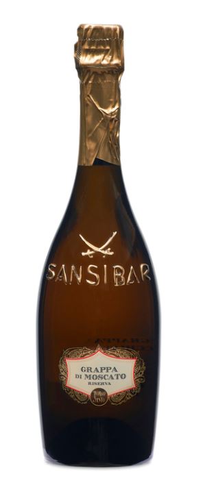 Sansibar – Geniesserzeit-Lauterbach