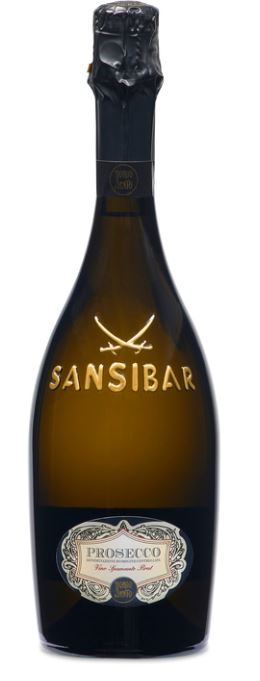 Sansibar – Geniesserzeit-Lauterbach
