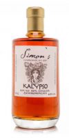 Kalypso Rum Bild