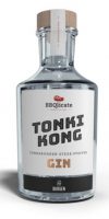 Tonki Kong